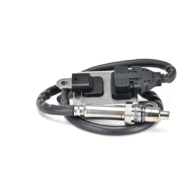 DELPHI ANS1043-12B1: NOx-sensor, NOx-katalysator