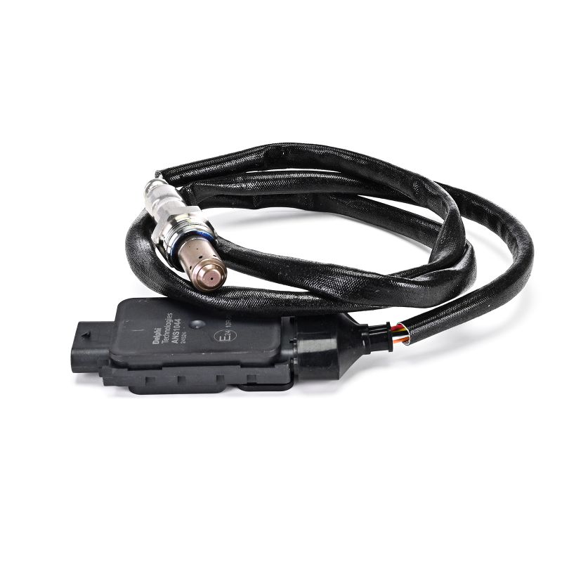 DELPHI ANS1044-12B1: NOx-sensor