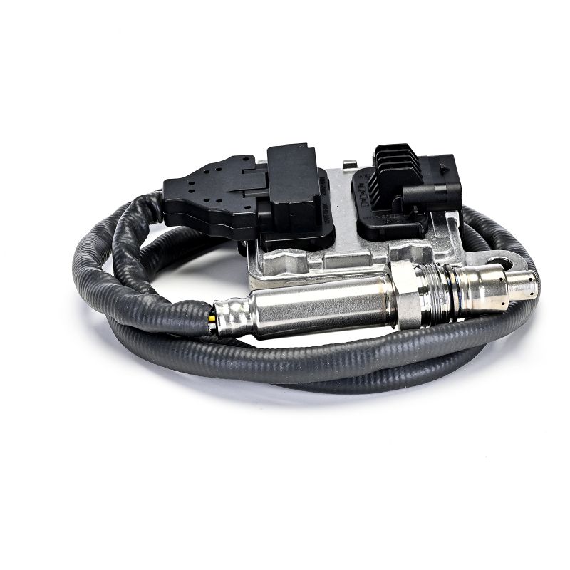 DELPHI ANS1060-12B1: Sensore-NOx, Catalizzatore-NOx