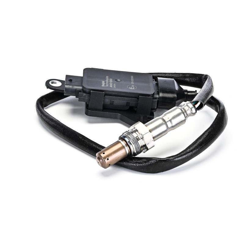 DELPHI ANS1068-12B1: NOx-sensor, NOx-katalysator