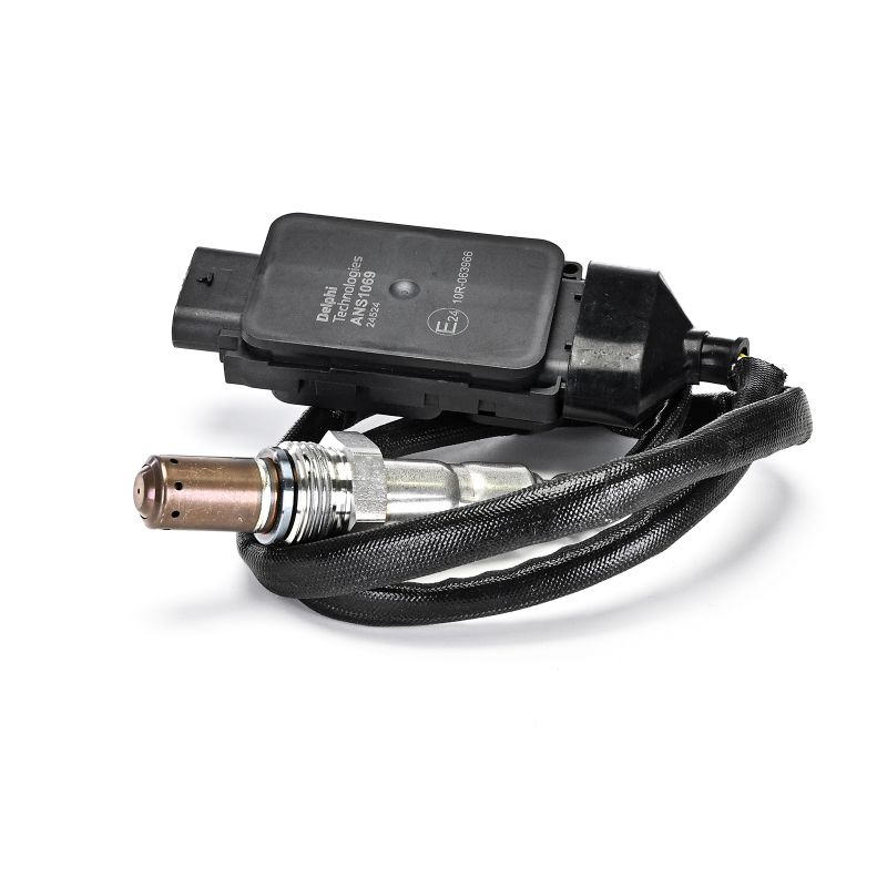 DELPHI ANS1069-12B1 NOx-sensor, NOx-katalysator BMW 1 Hatchback (F20) 205 Pk Diesel kosten