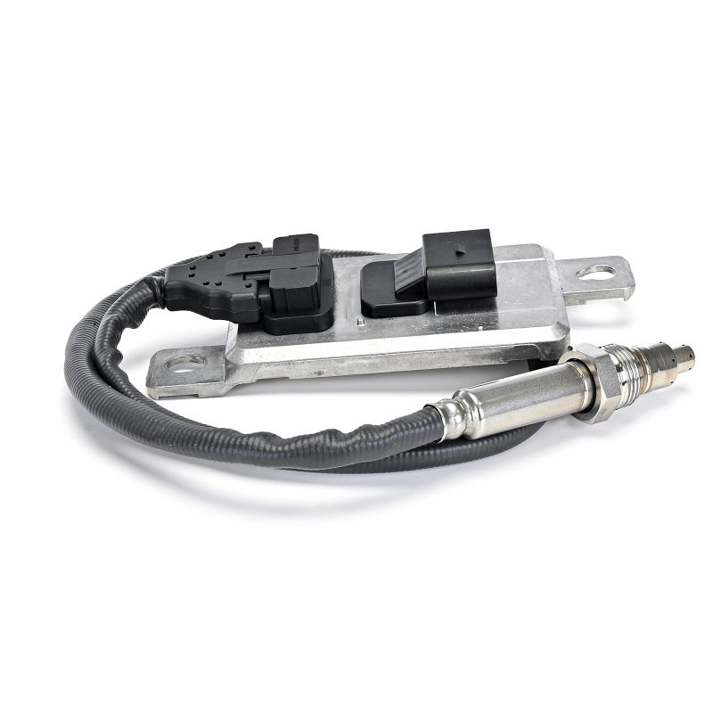 DELPHI ANS1082-12B1 NOx jutiklis, NOx katalizatorius VOLKSWAGEN Passat Sedanas (3G2, CB2) 110 AG dyzelinas kaina
