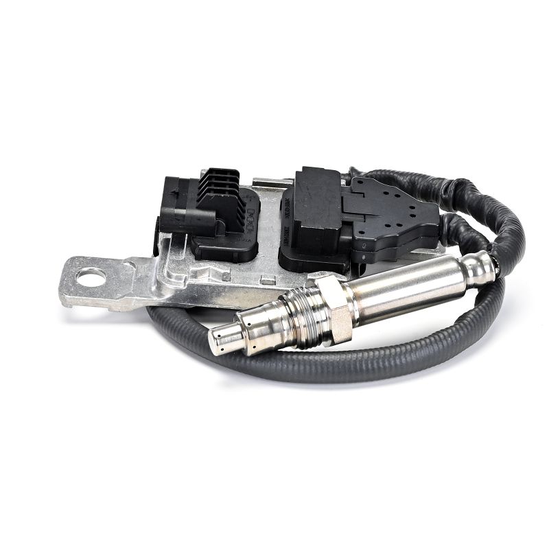 DELPHI ANS1083-12B1: NOx-sensor, NOx-katalysator