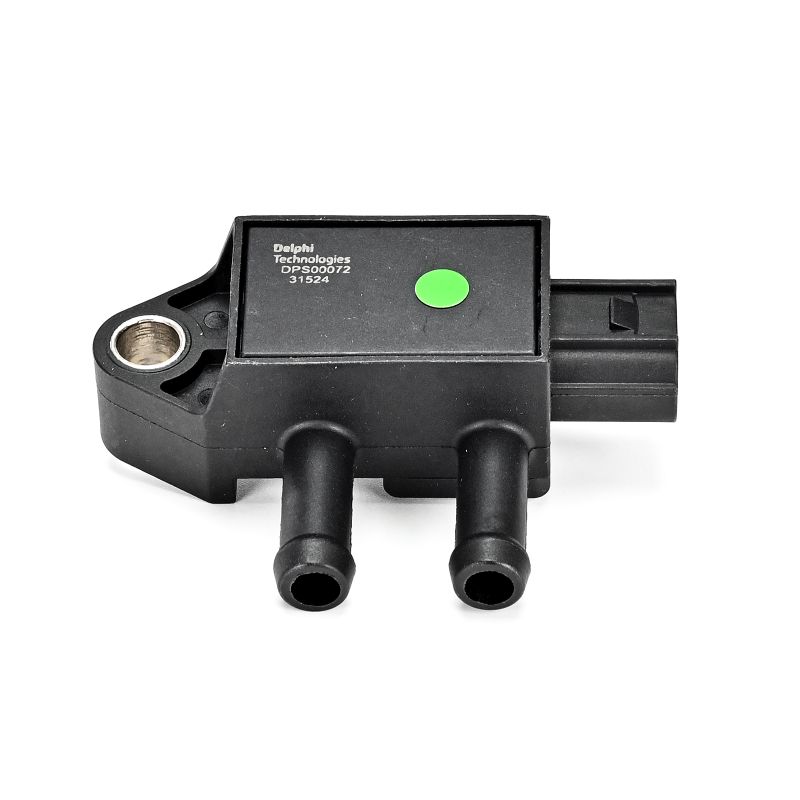 DELPHI DPS00072-12B1: Differenzdrucksensor