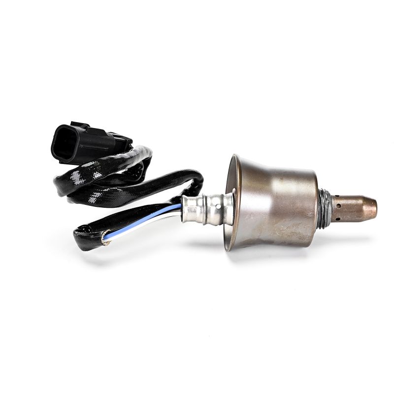 DELPHI ES21488-12B1 Lambda sonda TOYOTA RAV4 V (XA50) 306 HP Benzin-elektro cena