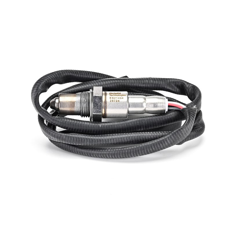 DELPHI ES21494-12B1 Lambdasonde BMW 1 Hatchback (F20) 211 Pk Diesel kosten