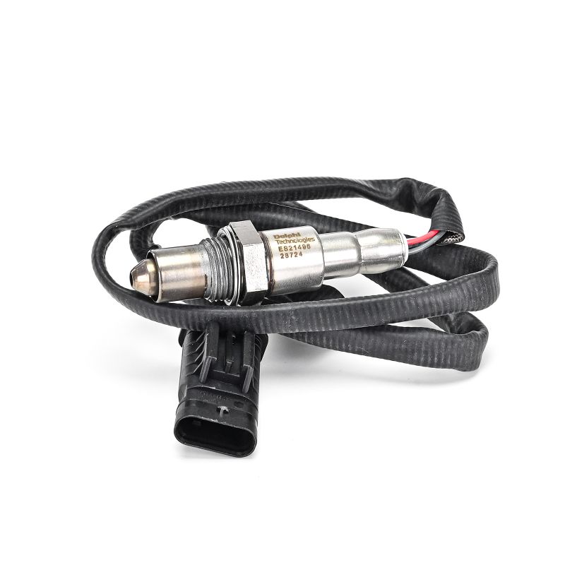 DELPHI ES21496-12B1 Lambdasonde MINI Clubman (F54) 116 PS Diesel Kosten