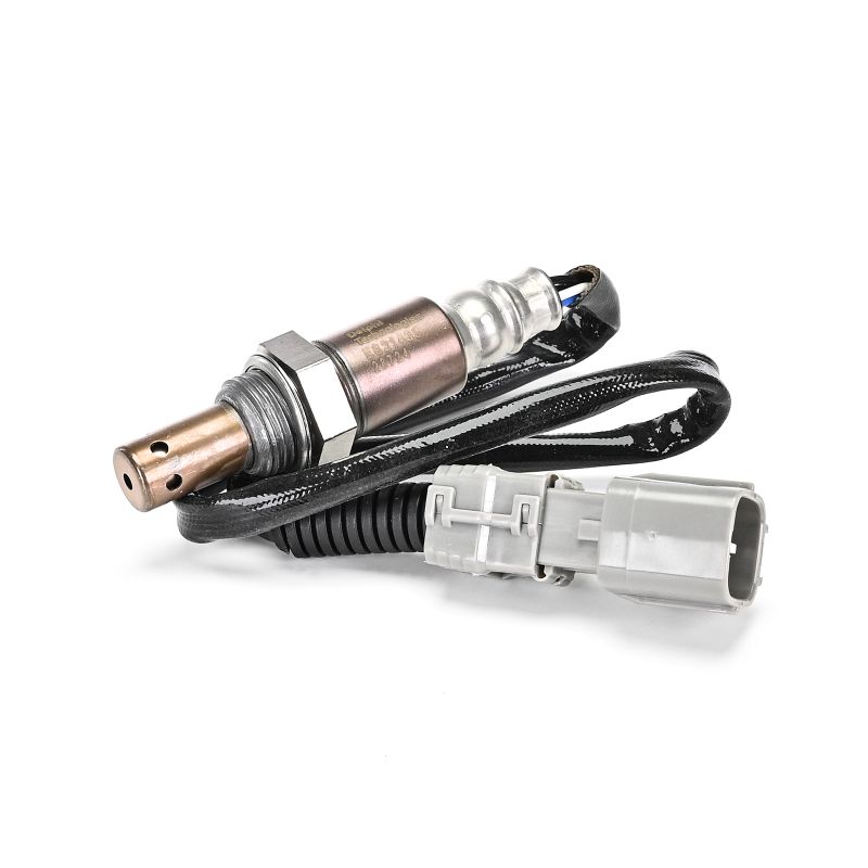 DELPHI ES21499-12B1 Lambda sonda TOYOTA RAV4 V (XA50) 150 HP Benzín cena