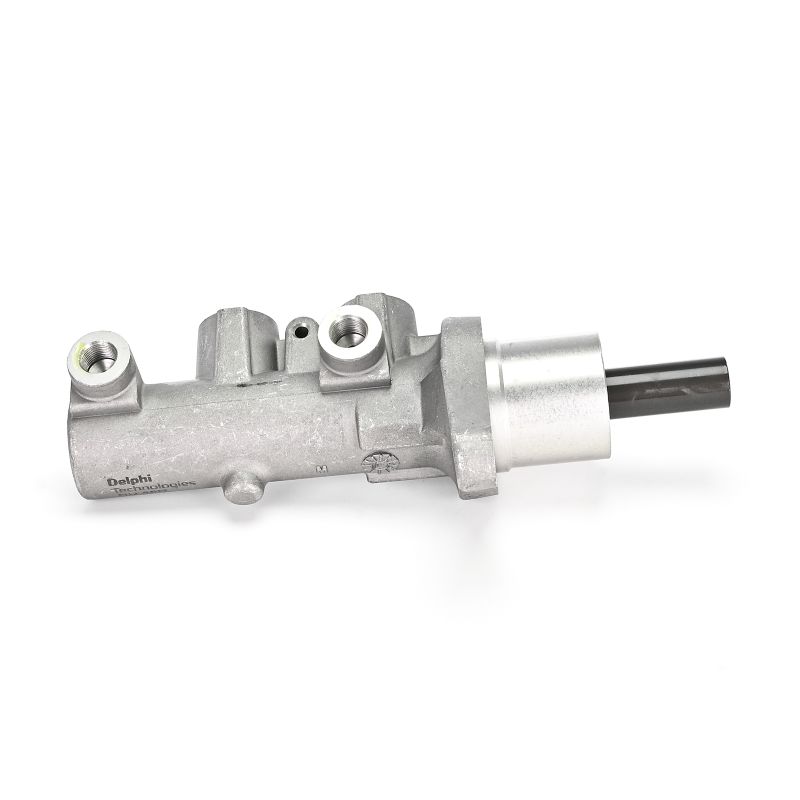 DELPHI LM80792: Huvudbromscylinder