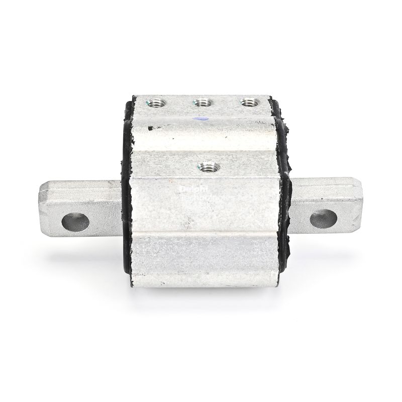 DELPHI TEM259: Supporto motore Dx