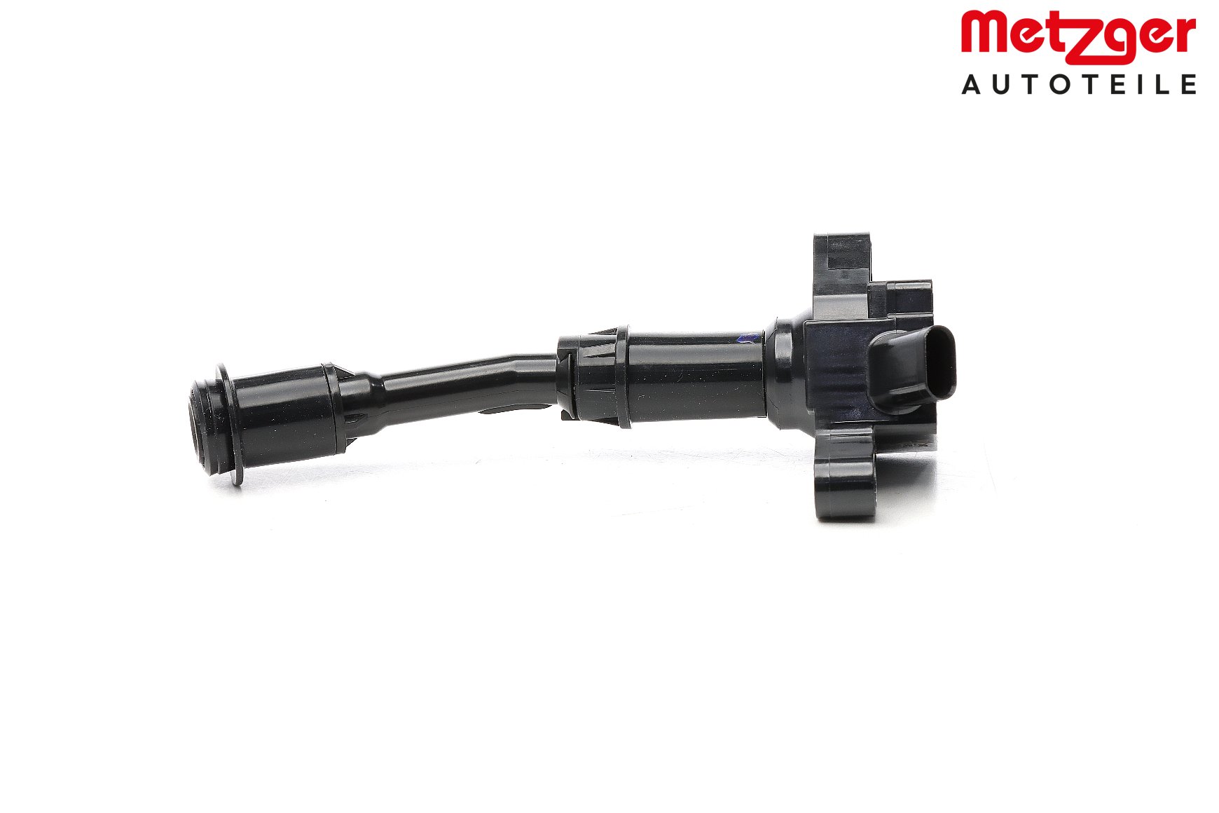 METZGER 0880561 Bobine FORD C-Max 2 (DXA/CB7, DXA/CEU) 150 Pk Benzine kosten
