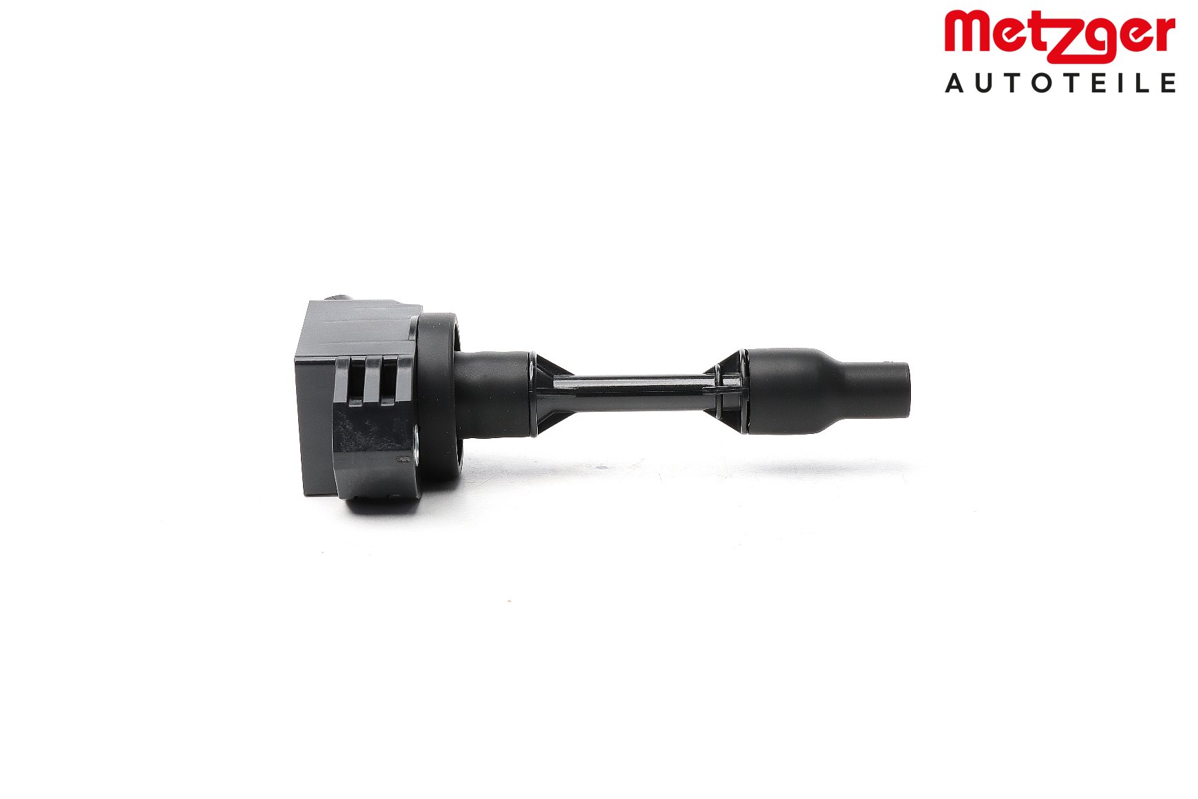 METZGER 0880563 Bobine CITROЁN C1 II (PA_, PS_) 69 Pk Benzine kosten