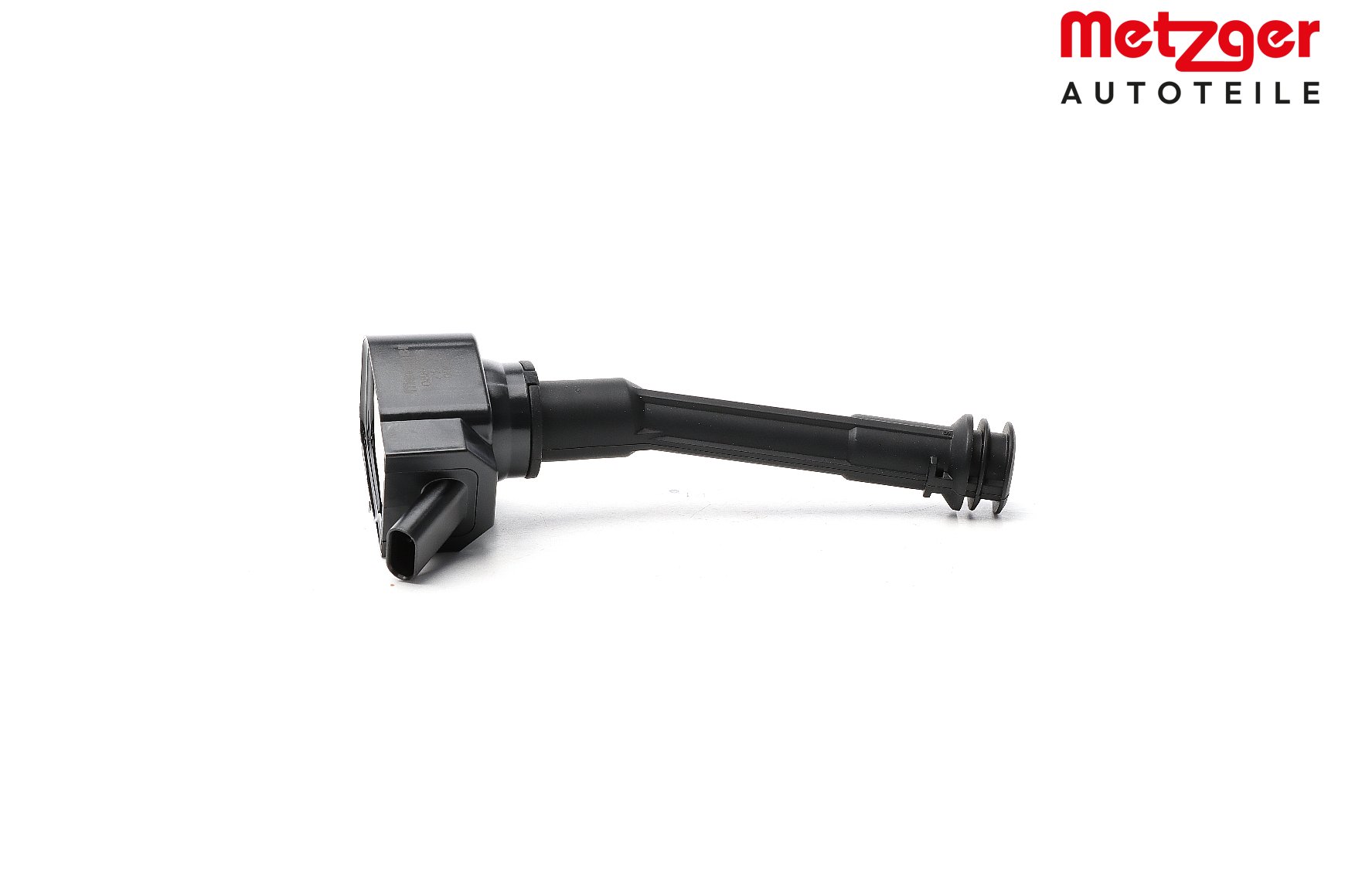 METZGER 0880566: Bobine GREENPARTS