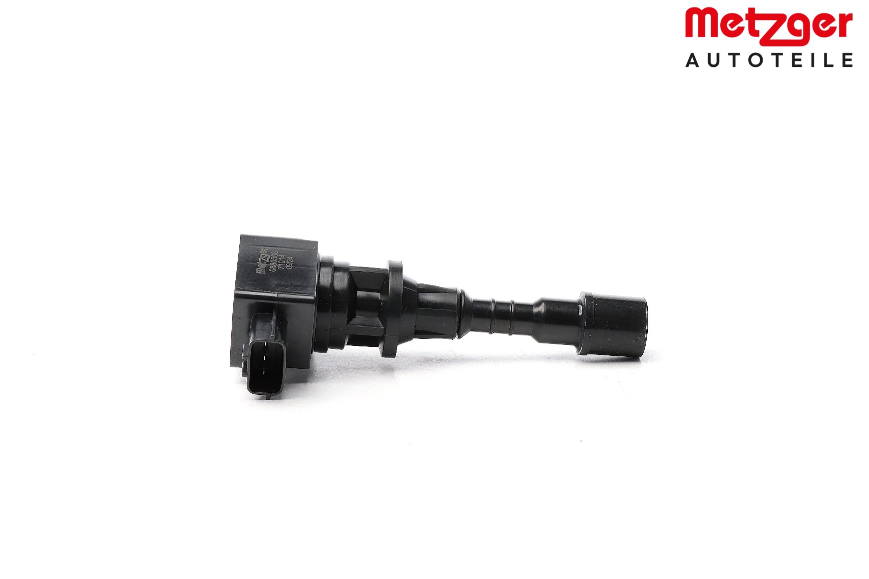 METZGER 0880568 Aizdedzes spole MAZDA 5 (CW) 116 ZS Benzīns cena
