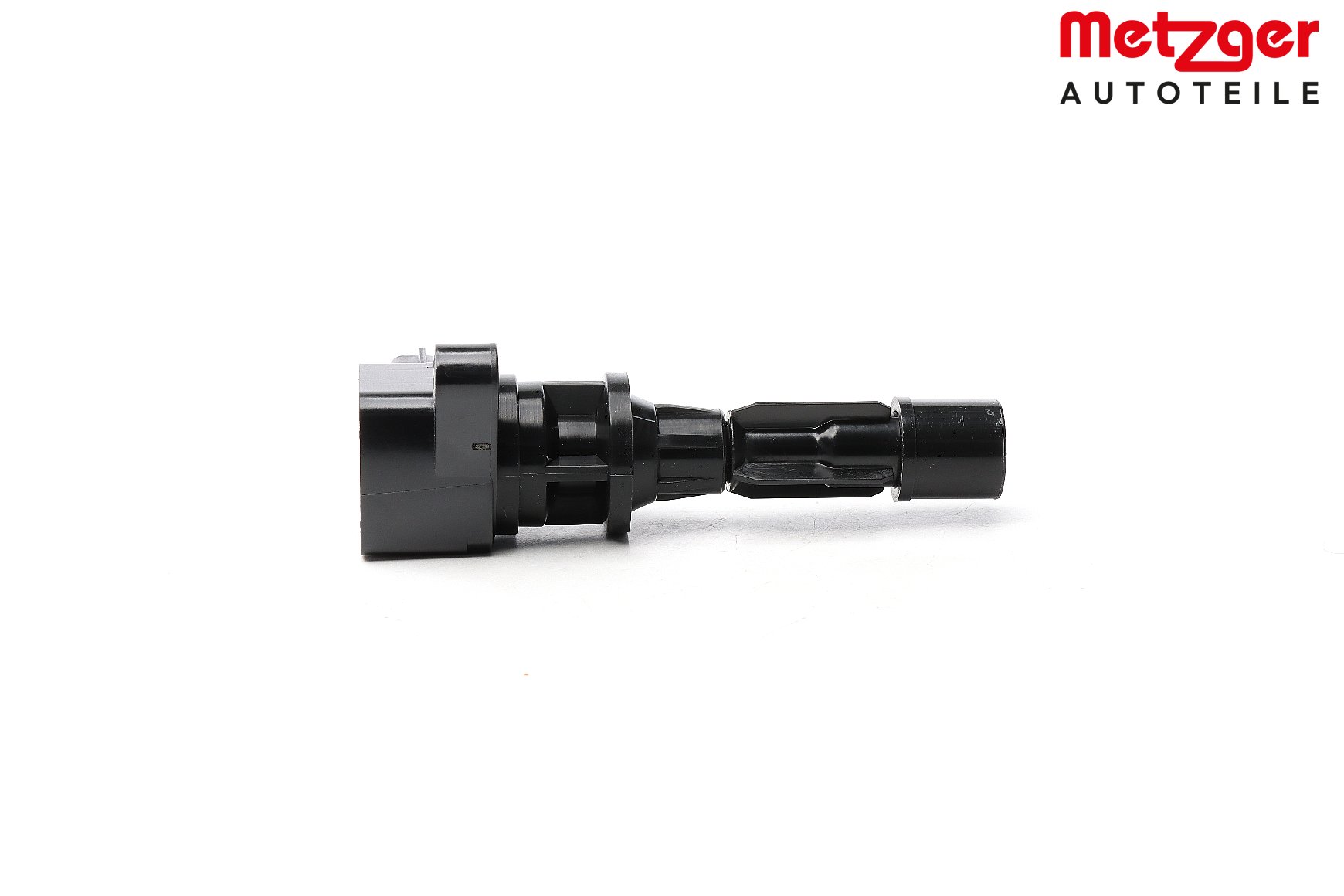 METZGER 0880569 Aizdedzes spole MAZDA 5 (CW) 150 ZS Benzīns cena