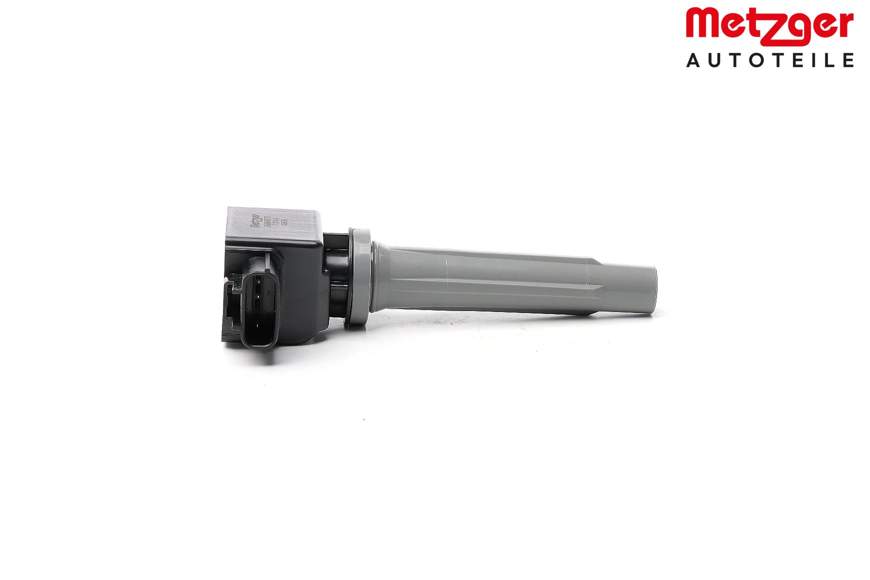 METZGER 0880570 Bobina de encendido MAZDA CX-5 (KF) 150 cv Gasolina costo