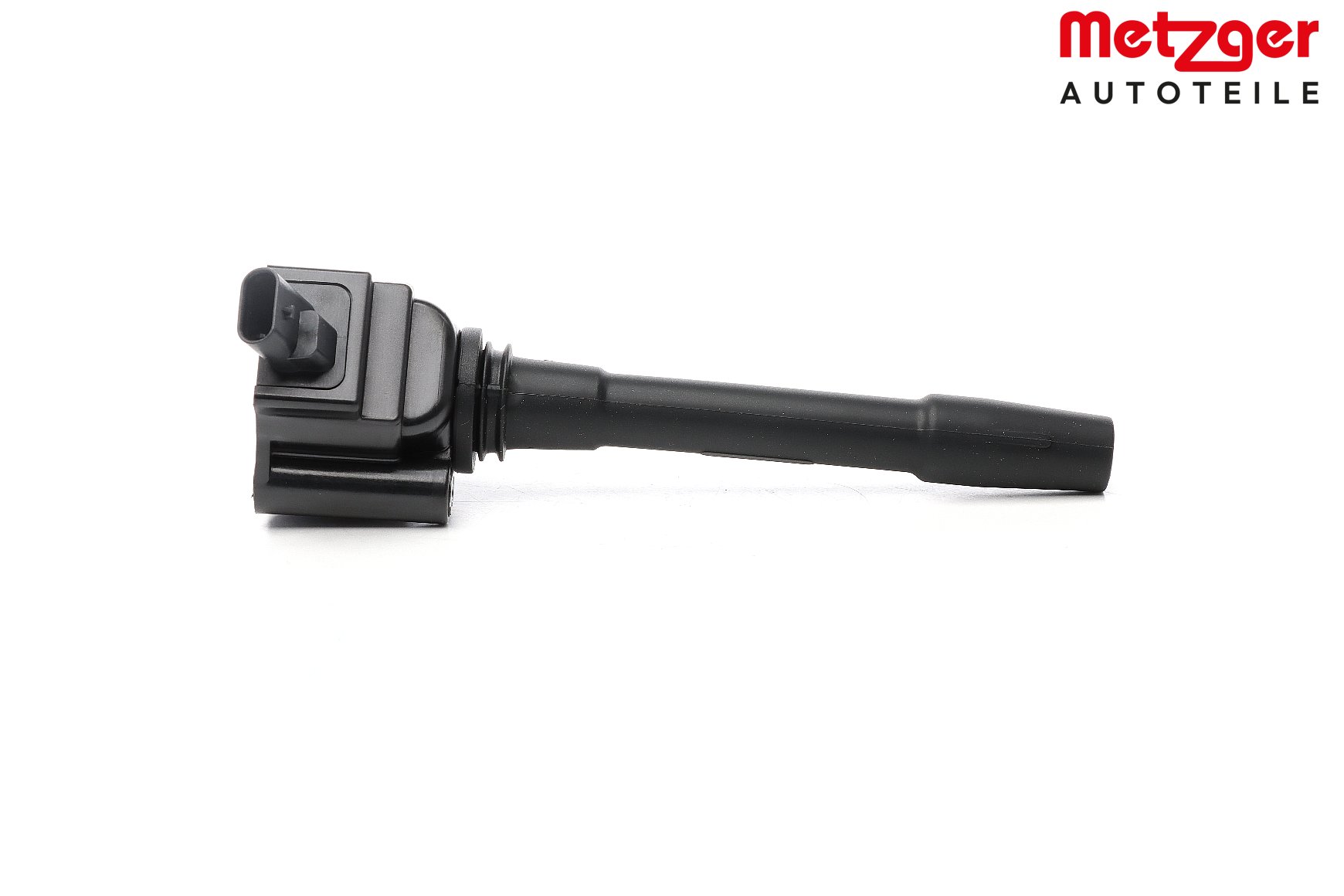 METZGER 0880571 Πολλαπλασιαστής JEEP Renegade SUV (BU, B1) 150 PS Βενζίνη κόστος