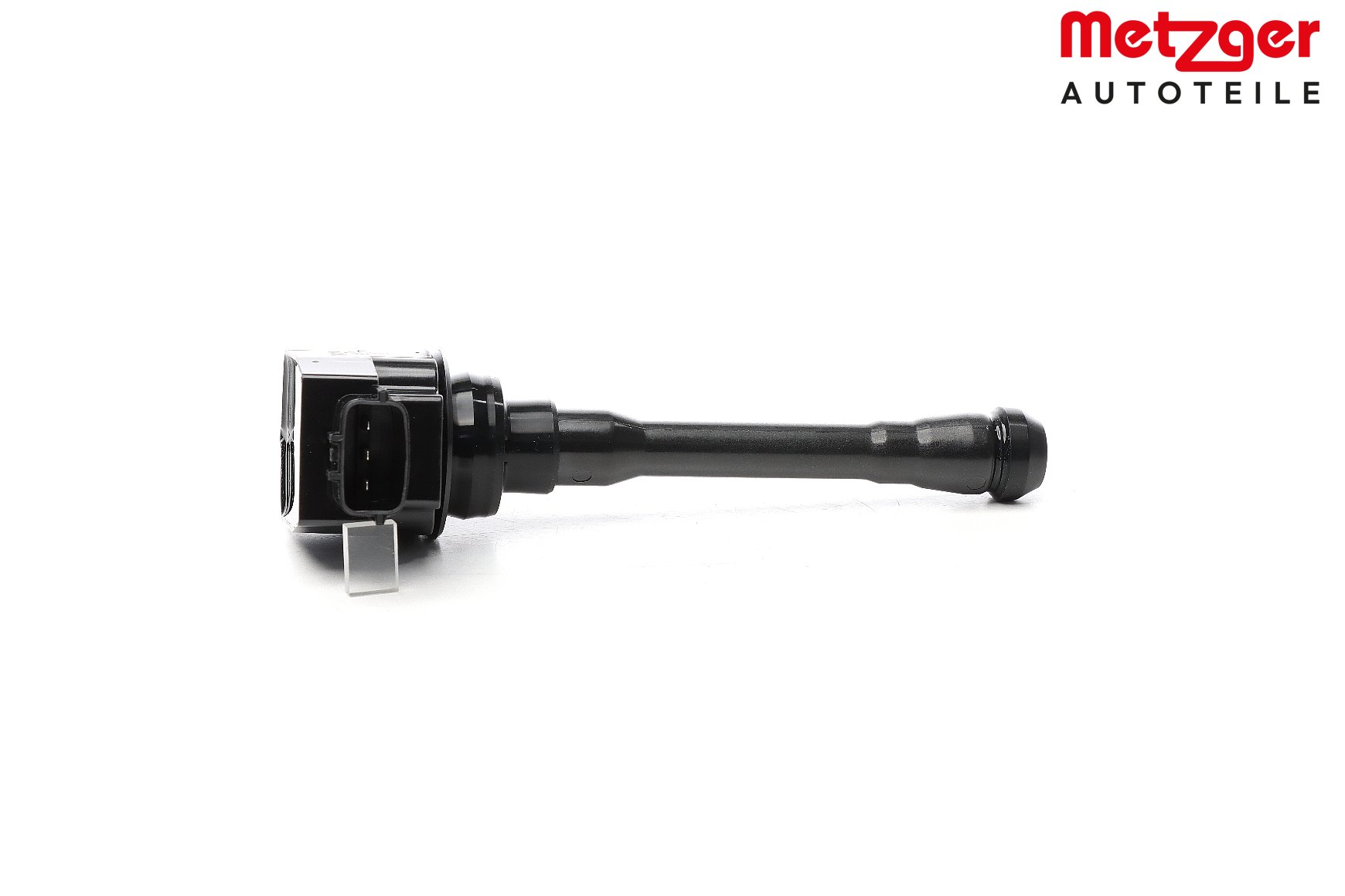 METZGER 0880572: Bobina de encendido