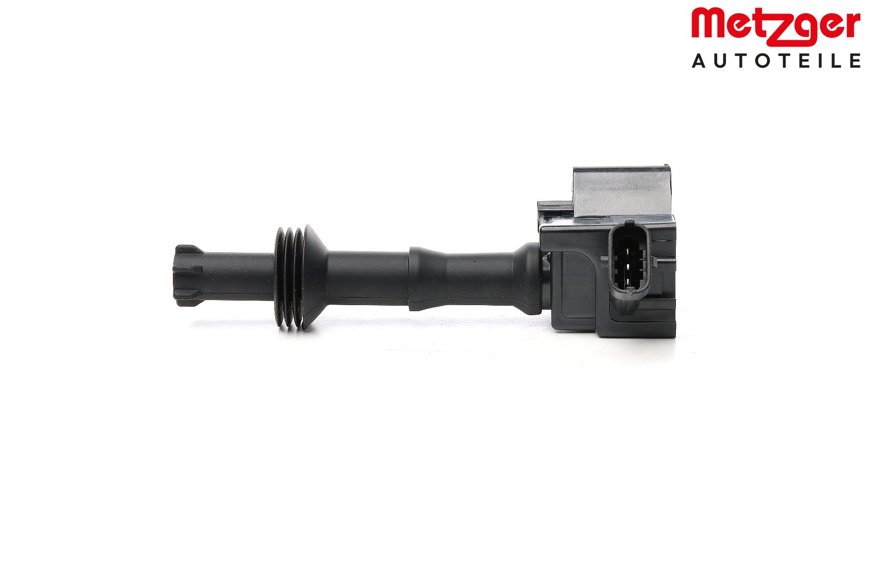 METZGER 0880573 Süütepool DS DS 4 II 131 hj Bensiin hind