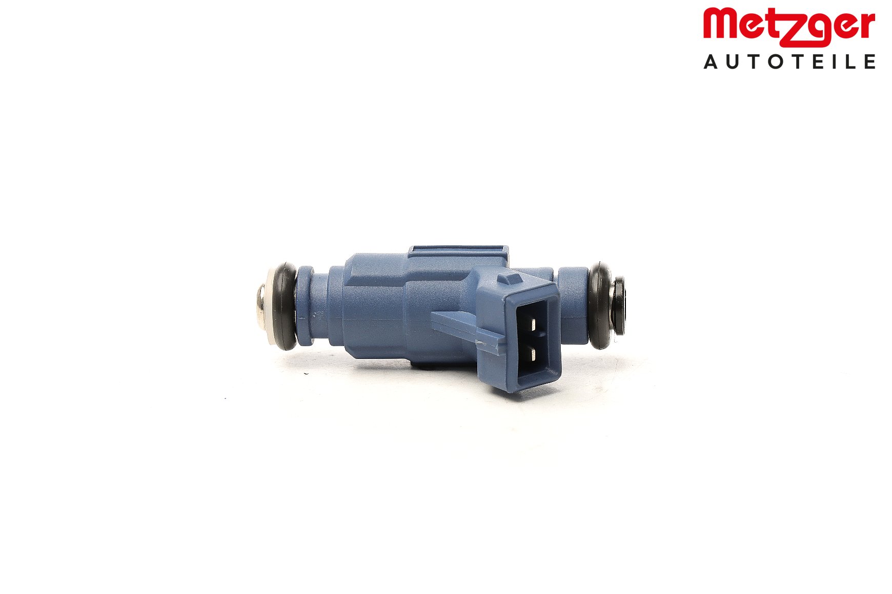 METZGER 0920122 Iniettore AUDI A6 Sedan (4B2, C5) 150 CV Benzina costo