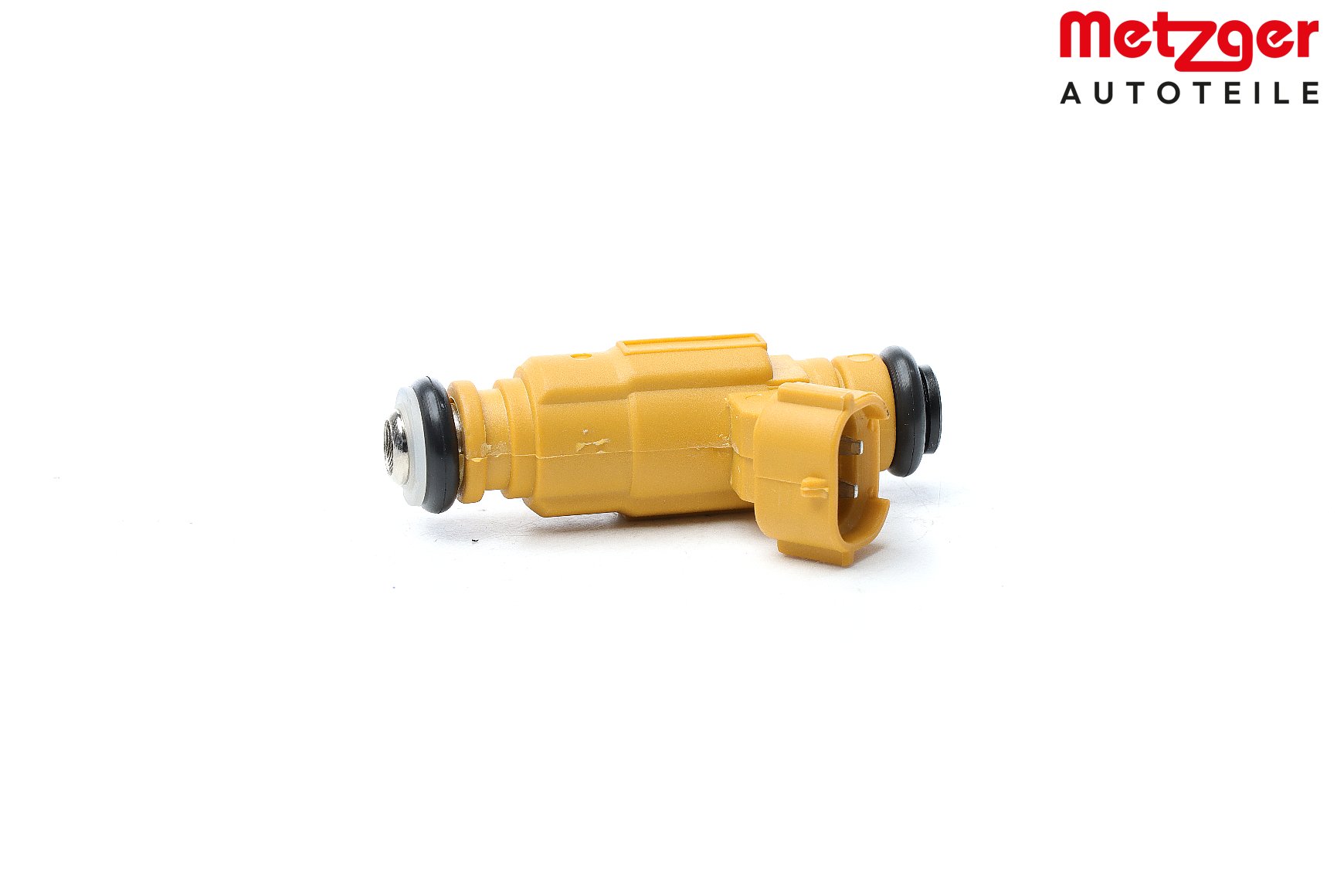 METZGER 0920125 Μπεκ ψεκασμού PEUGEOT 206+ Hatchback (2L_, 2M_) 73 PS Βενζίνη κόστος