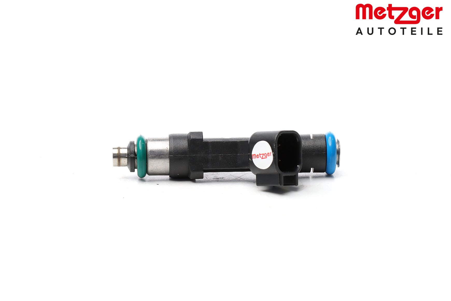 METZGER 0920126 Μπεκ ψεκασμού MAZDA 3 (BL) 151 PS Βενζίνη κόστος