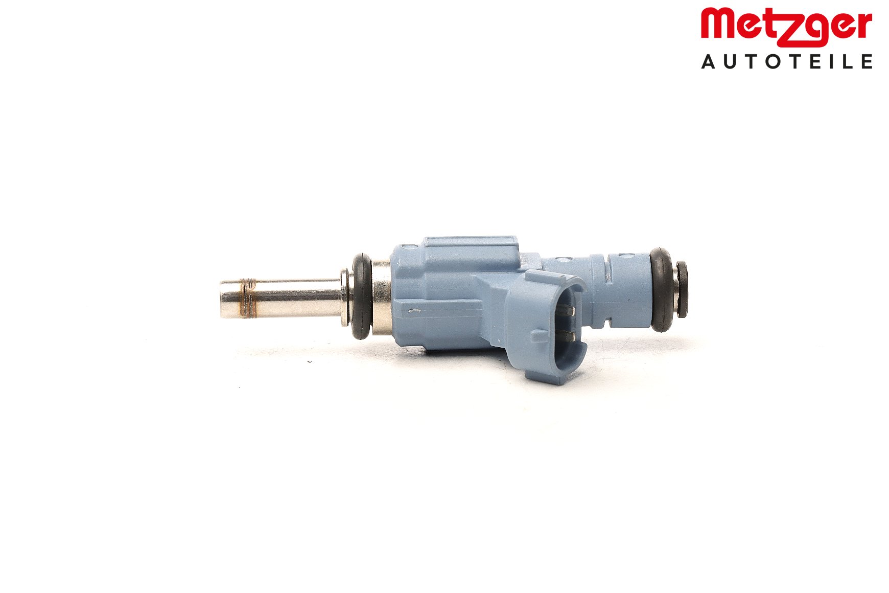 METZGER 0920127 Válvula injectora VW Phaeton (3D1, 3D2, 3D3, 3D4, 3D6, 3D7, 3D8, 3D9) 241 cv Gasolina custo