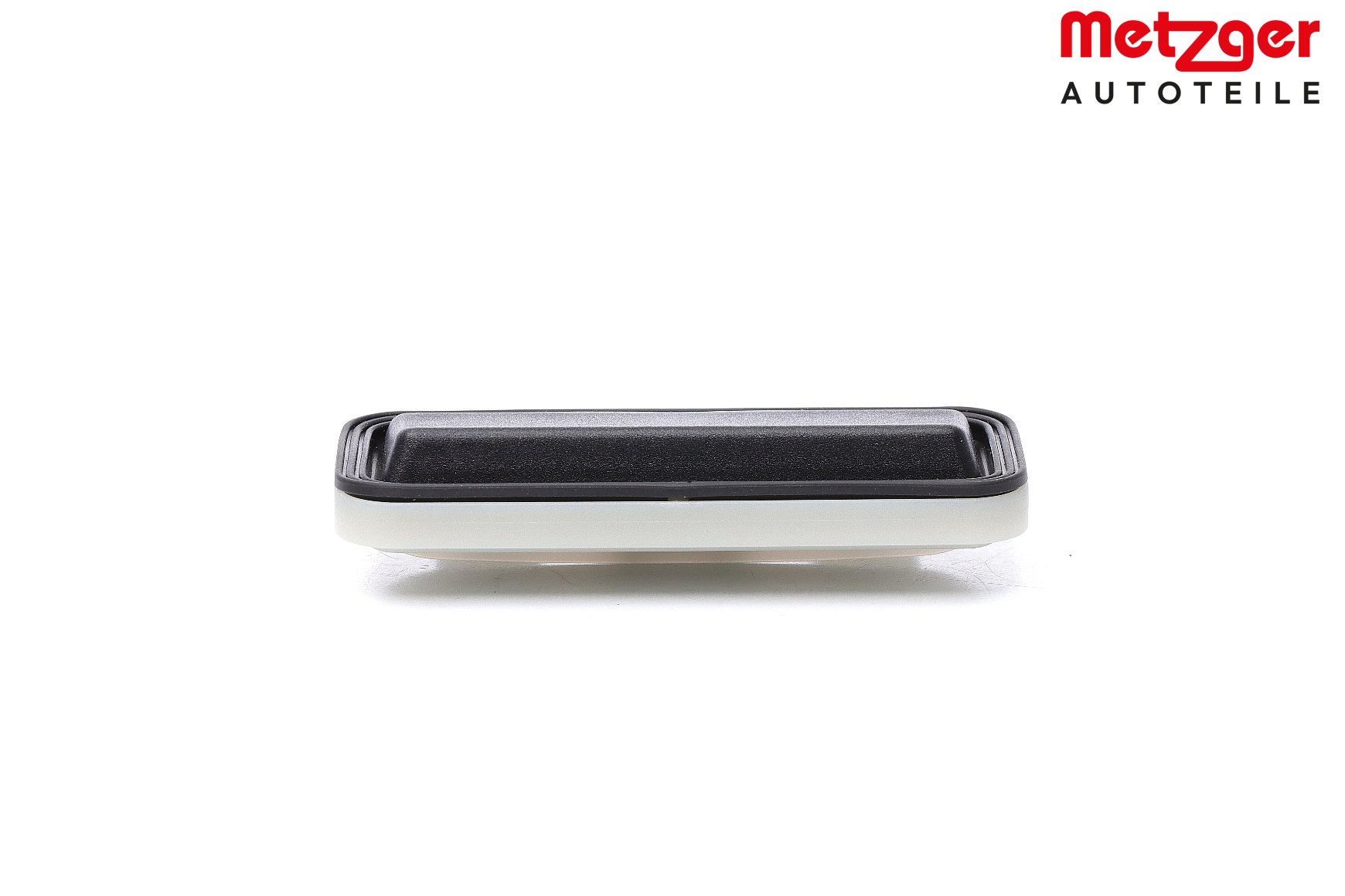METZGER 2310912 Χειρολαβή πίσω πόρτας MERCEDES-BENZ E-class Sedan (W213) 200 PS Πετρελαιοκινητήρας/ηλεκτροκινητήρας κόστος