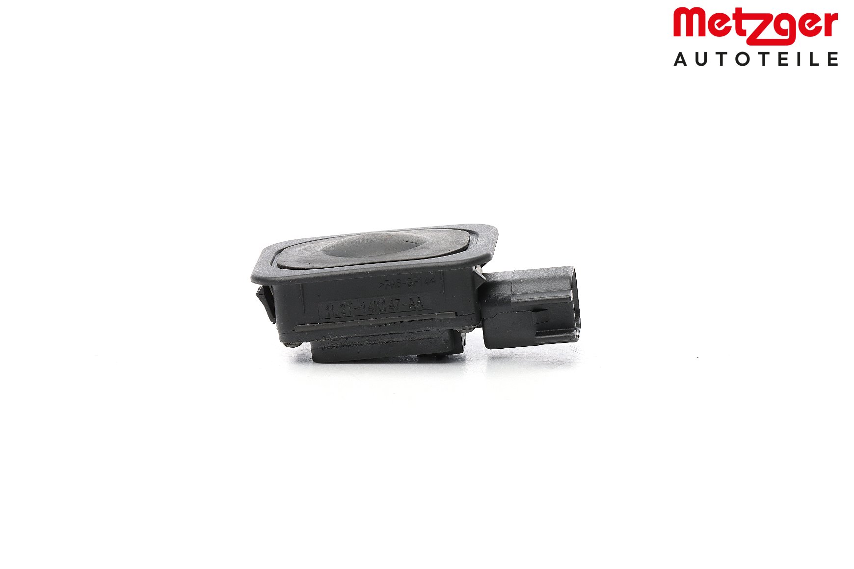 METZGER 2310915: Miner haion GREENPARTS