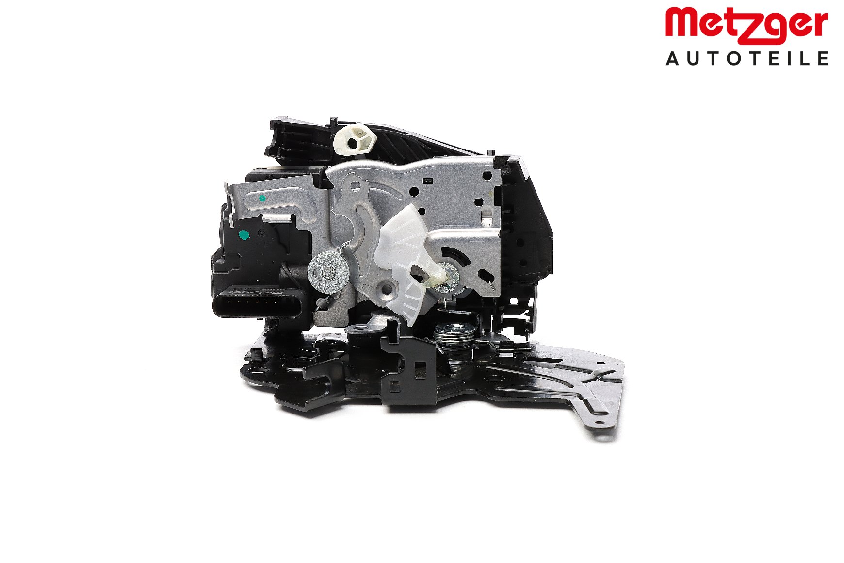 METZGER 2314595 Брава на врата LAND ROVER Range Rover 4 (L405) 340 K.C. дизел/електро цена