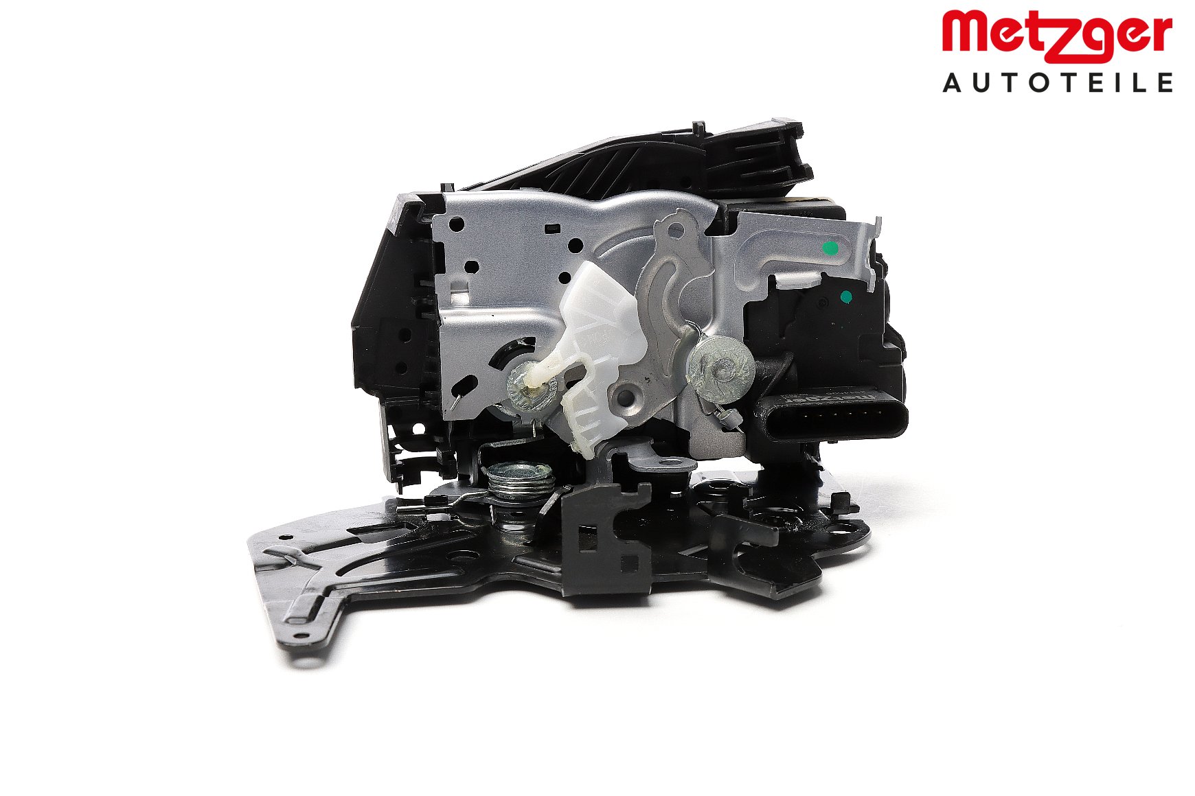 METZGER 2314596 Брава на врата LAND ROVER Range Rover 4 (L405) 340 K.C. дизел/електро цена