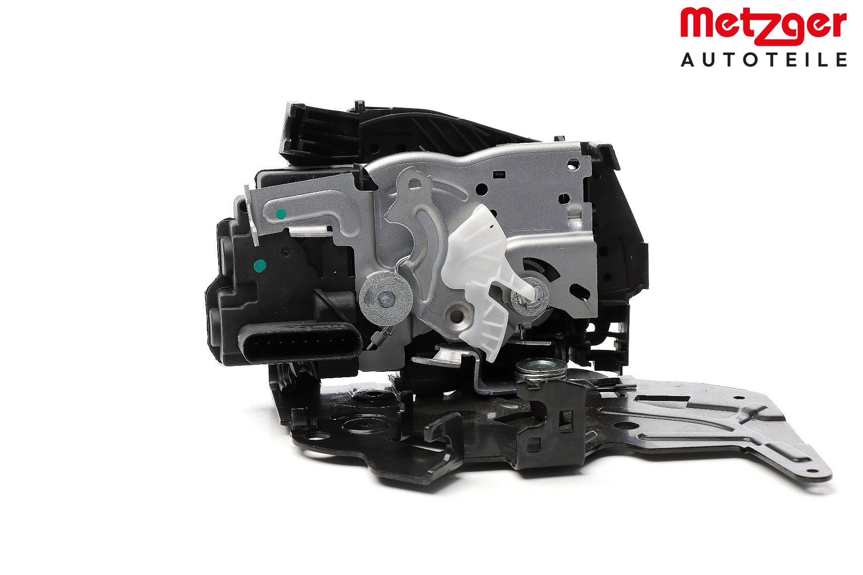 METZGER 2314597 Брава на врата LAND ROVER Range Rover 4 (L405) 340 K.C. дизел/електро цена