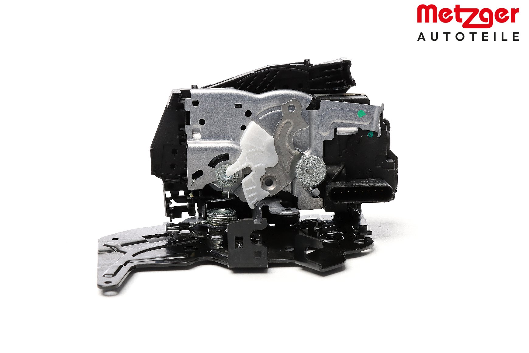 METZGER 2314598 Брава на врата LAND ROVER Range Rover 4 (L405) 340 K.C. дизел/електро цена