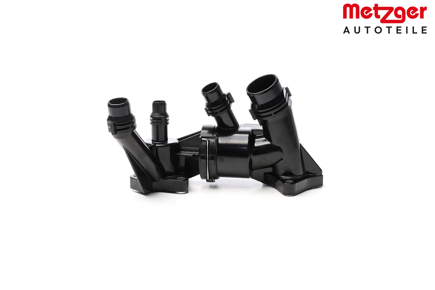 METZGER 4006510: Termostat, lichid racire 88°C, cu etansare