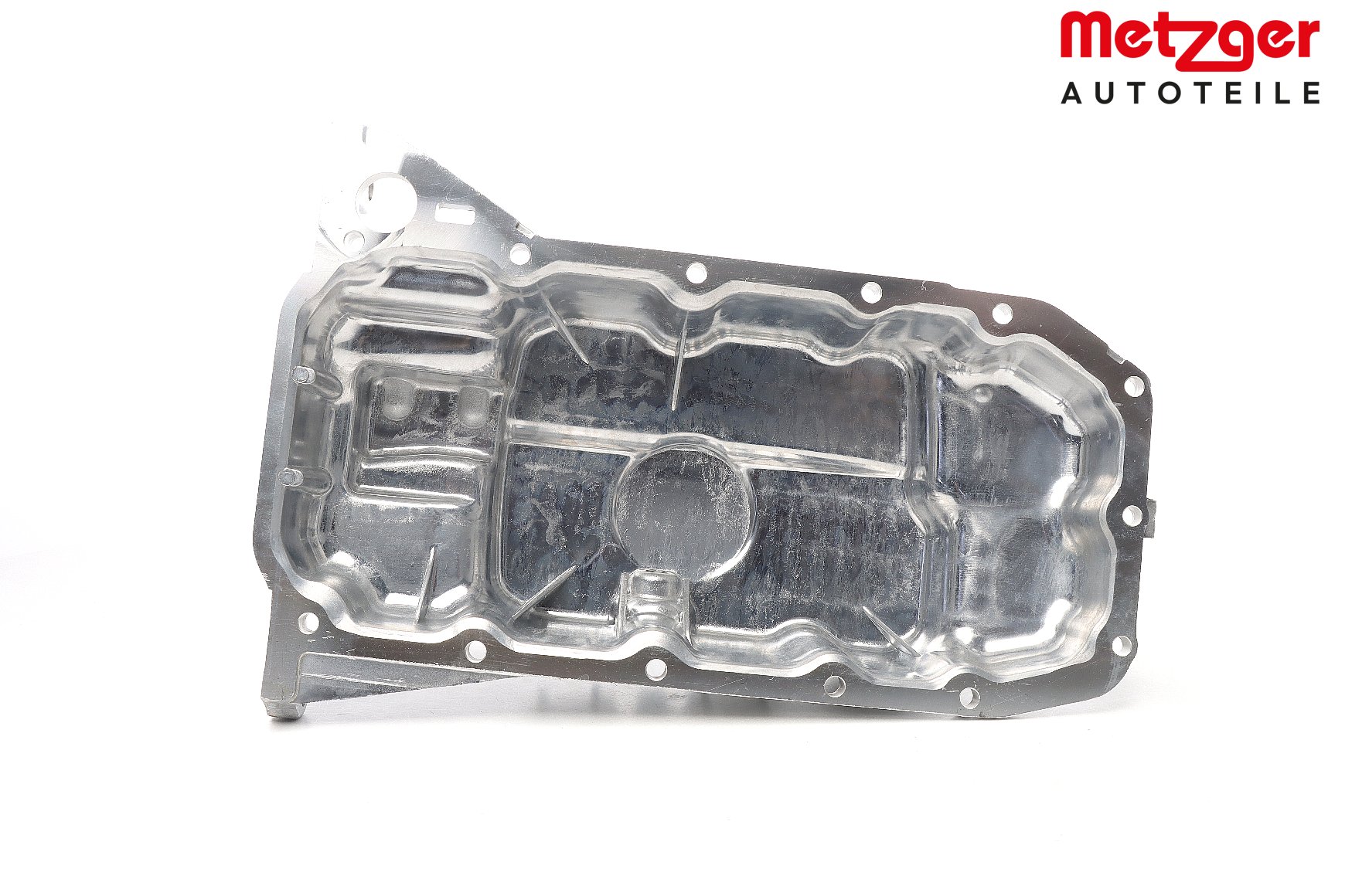 METZGER 7990238 Coppa olio FORD C-Max 2 (DXA/CB7, DXA/CEU) 150 CV Benzina costo