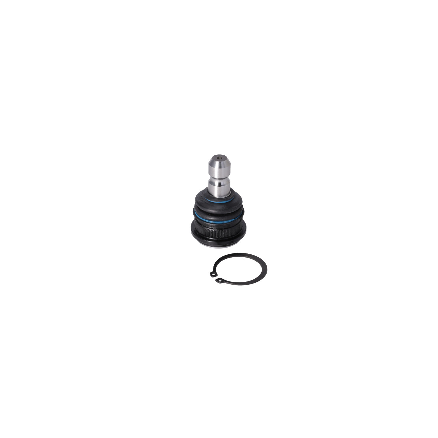FEBI BILSTEIN 194955 Pallonivel KIA Rio 4 (YB, SC, FB) 131 hv Bensiini/etanoli hinta