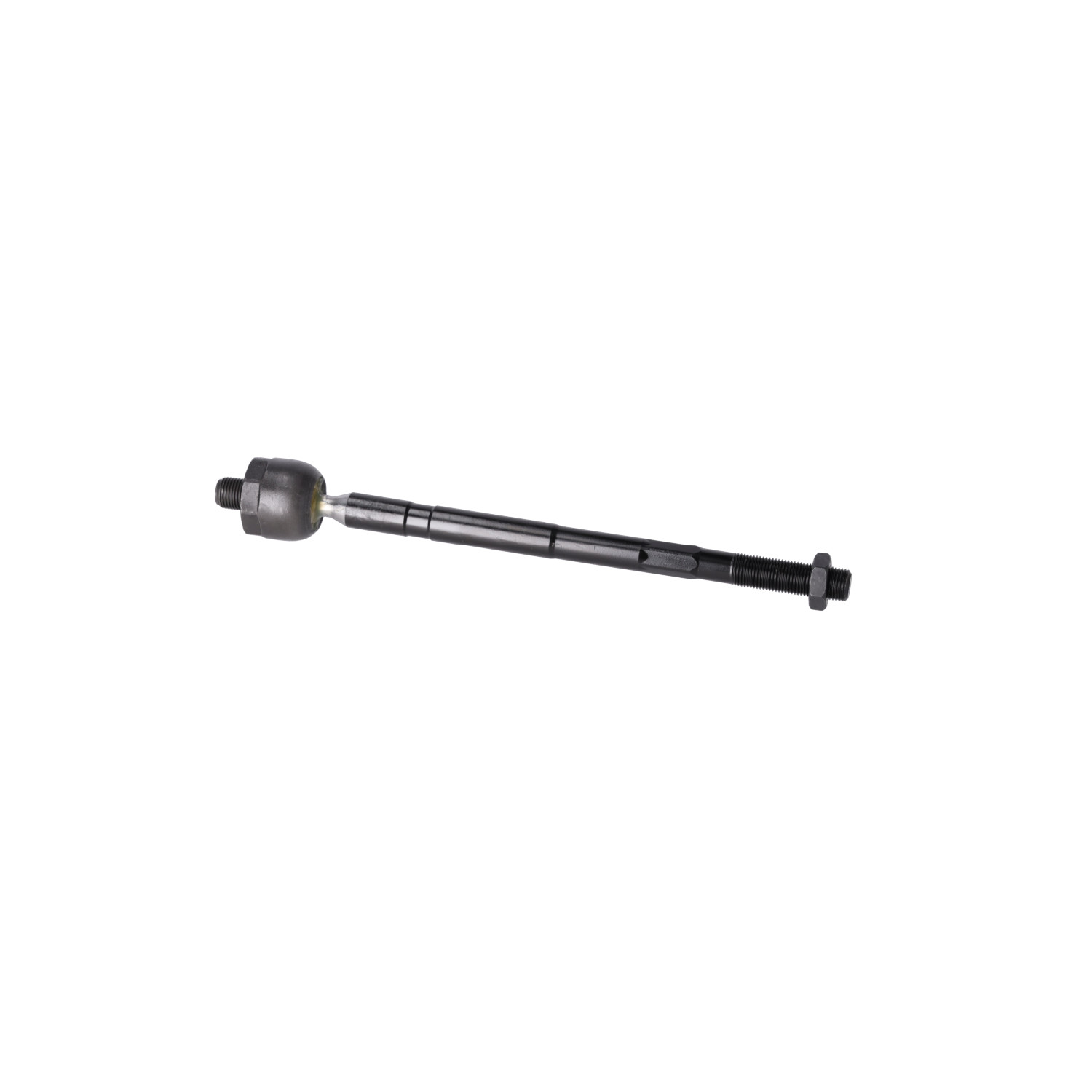 FEBI BILSTEIN 194964 Styrestang, inderste MG MG HS 229 HK Benzin hvad koster