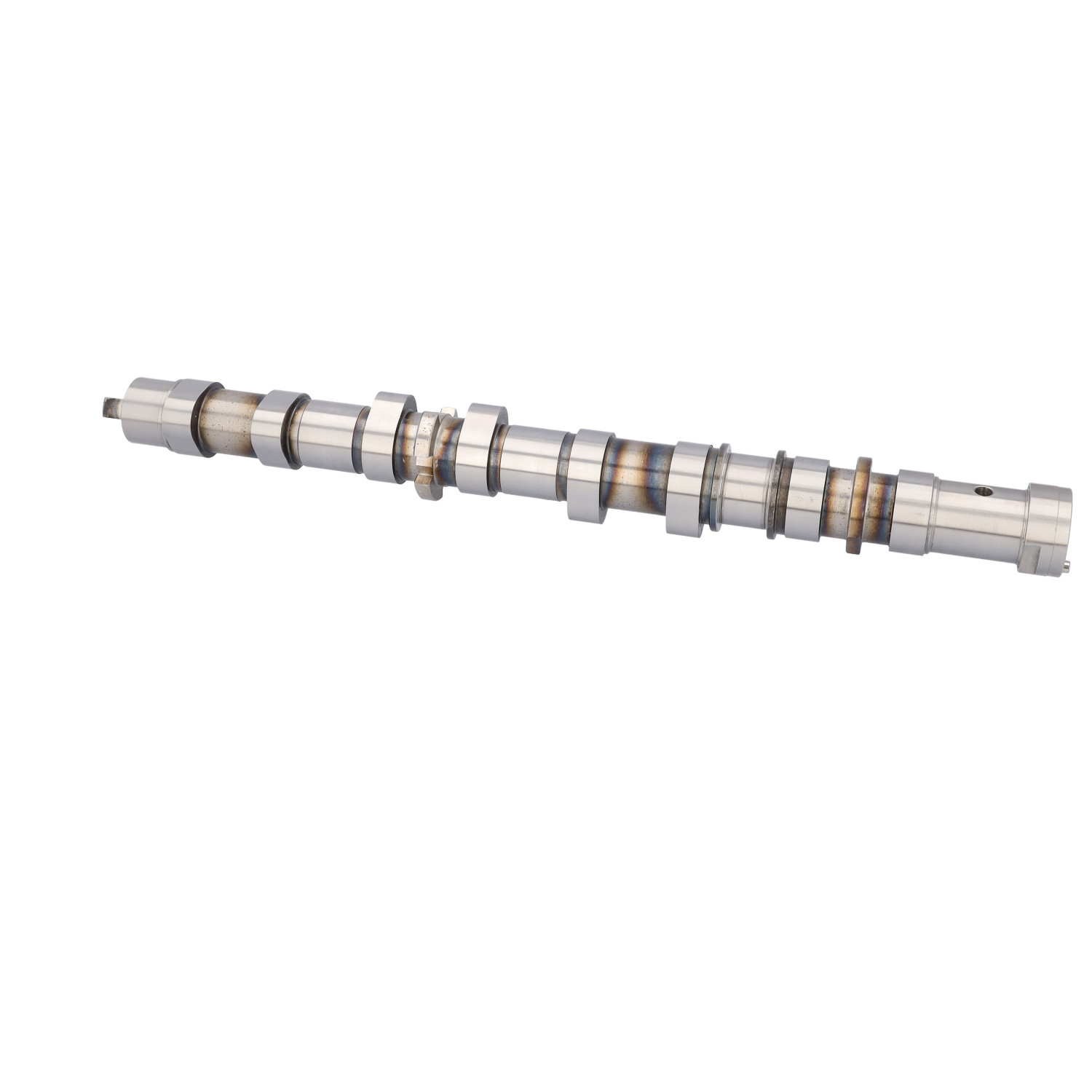 FEBI BILSTEIN 195090: Ax cu came Partea de admisie