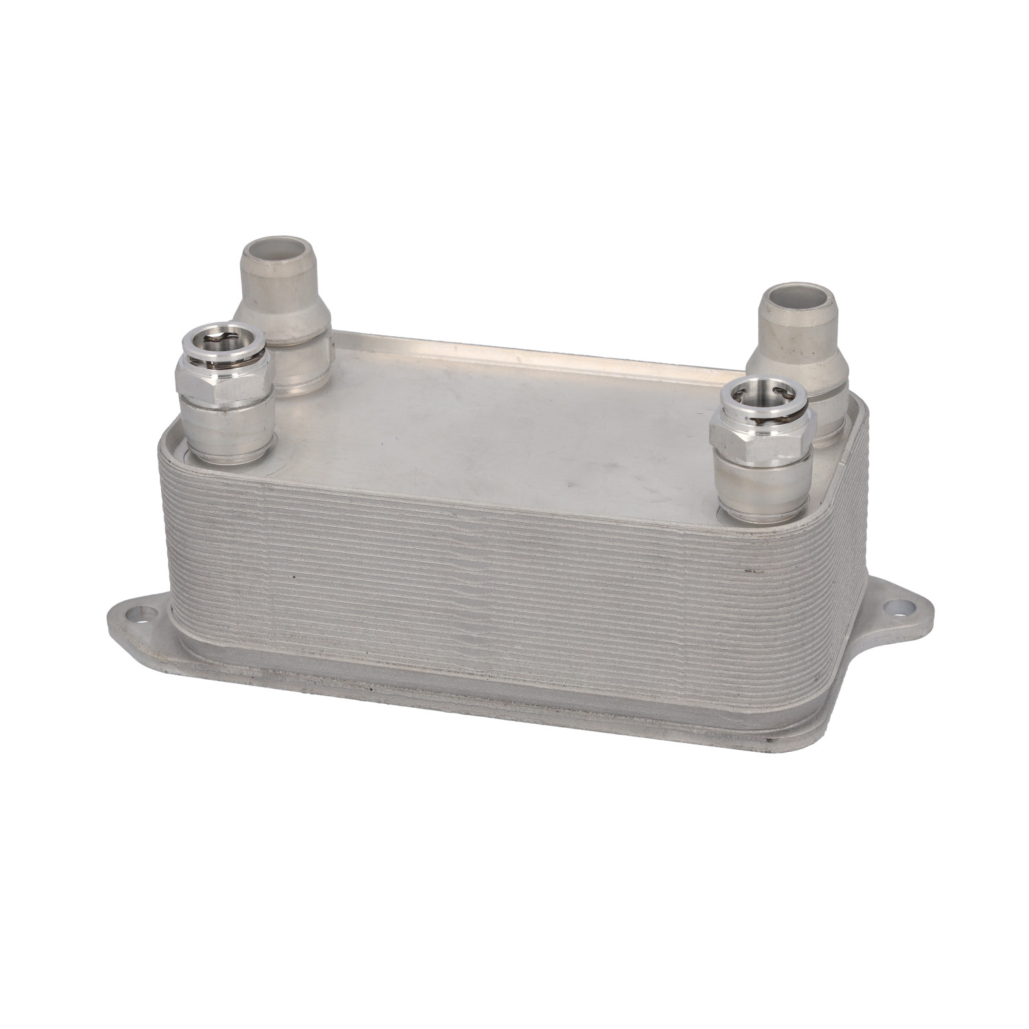 FEBI BILSTEIN 196000: Radiator racire ulei, cutie de viteze automata