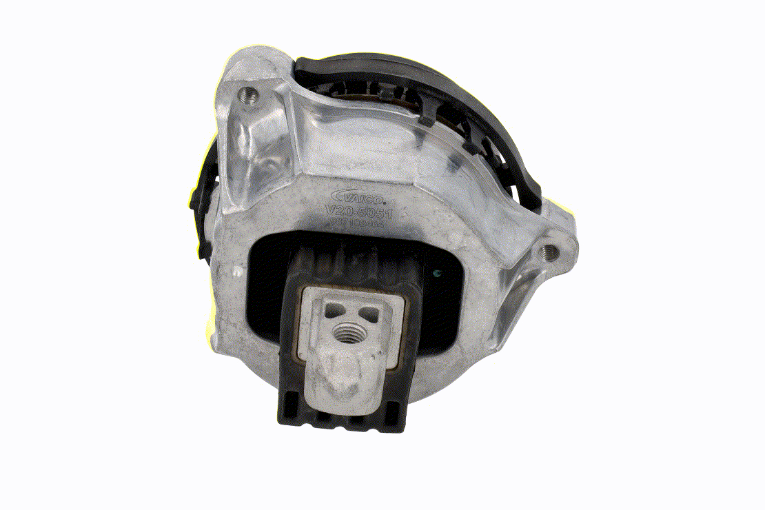 VAICO V20-5051 Motorsteun BMW X7 (G07) xDrive M 50 i 530 Pk Benzine
