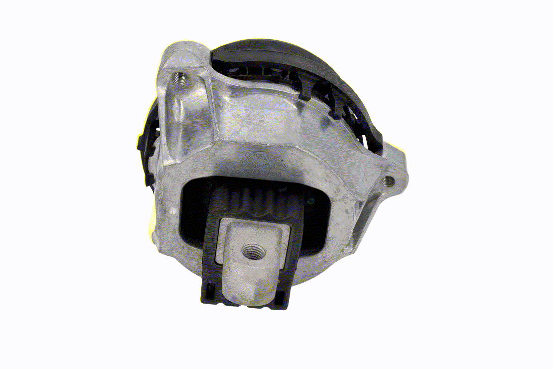 VAICO V20-5052 Motorsteun BMW X7 (G07) xDrive M 50 i 530 Pk Benzine