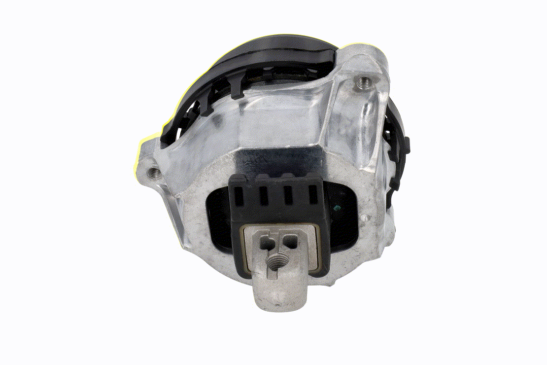 VAICO V20-5056: Motorsteunlager Green Mobility Parts rechts