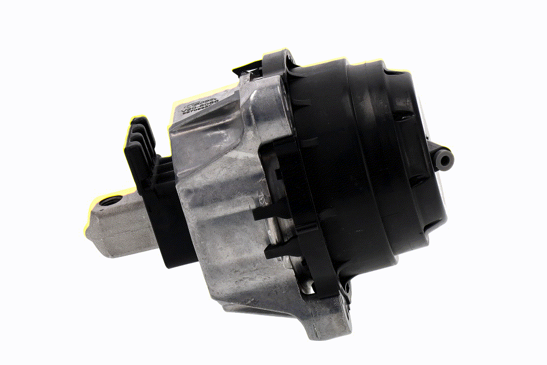 VAICO V20-5066 Motorsteun BMW X7 (G07) xDrive 30 d 211 Pk Diesel