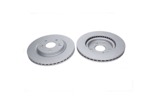 KAVO PARTS BR-10181-C Спирачен диск SUZUKI SWIFT 5 (AZ) 140 K.C. бензин цена