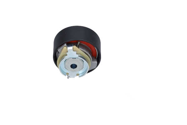 KAVO PARTS DTE-10003 Spanrol, distributieriem CITROЁN C3 Picasso 110 Pk Benzine kosten