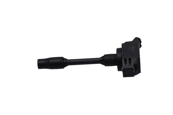 KAVO PARTS ICC-10032 Bobine TOYOTA COROLLA Cross (_G10_) 196 Pk Benzine/Elektro kosten