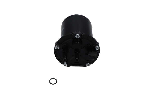 KAVO PARTS NF-2480H: Filtro carburante