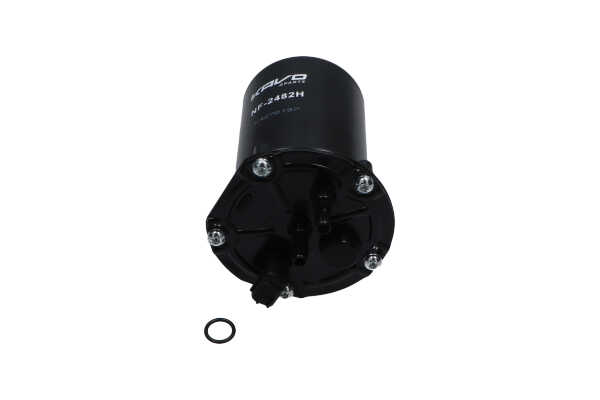 KAVO PARTS NF-2482H: Kraftstofffilter