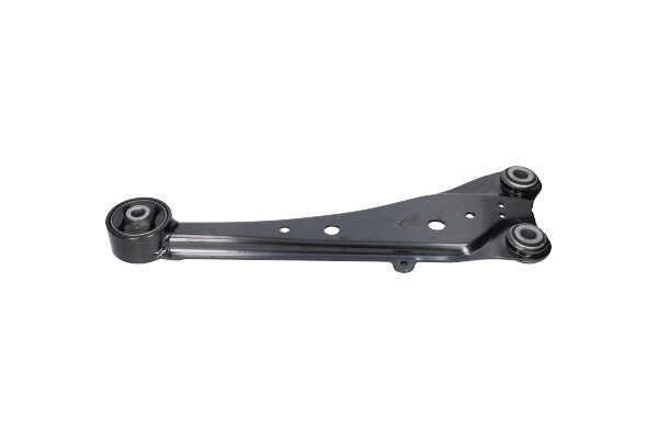 KAVO PARTS SCA-11923: Querlenker