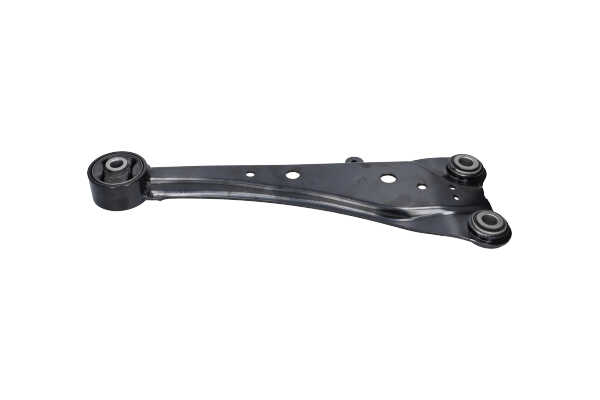 KAVO PARTS SCA-11924: Querlenker